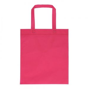 BOLSA ABBA personalizada